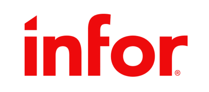 Infor